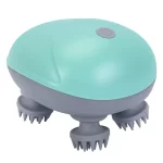 Smart Scalp Electric Head & Body Massager - Image 3